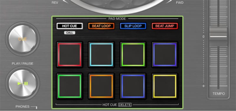 Pioneer XDJ RX2 Review [2025] - Stunning and Professional